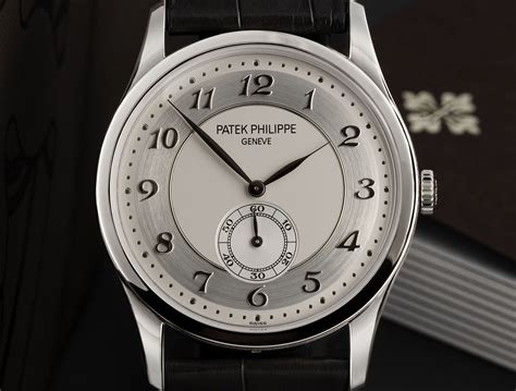 patek philippe 5196p calatrava platinum|patek philippe calatrava skeleton.